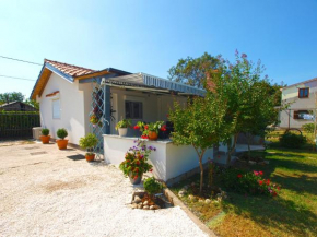 House Ankica 1818